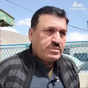 SSP Gilgit, Muhammad Ayaz, says the police were actively pursuing the Falak Noor case. #falaknoor Reported by Farman Karim Baig | PAMIR TIMES