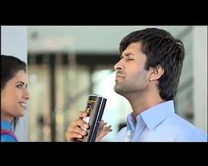 207K views · 1K reactions | Black Cat Perfumed Talcum Powder | Kiwi Peridot | Facebook