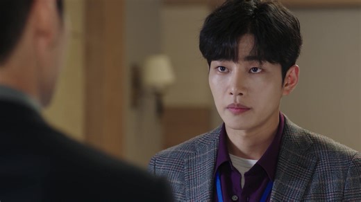 Beautiful Love, Wonderful Life - Episode 20 | Rakuten Viki