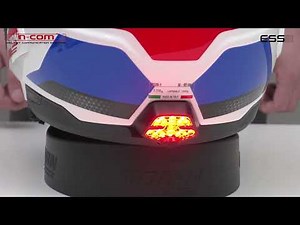 Nolan ESS III N120-1