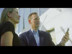 LoopNet Testimonial | Christian Peter | Dark Horse Commercial Real Estate