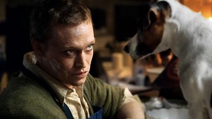 «DogMan» : que vaut le nouveau film de Luc Besson ?