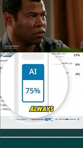 Humanize AI Text FREE to Bypass Turnitin and GPTzero 2024!