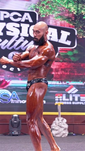 POV: You’ve got that Classic flow! 🔥@poppapsriwichai