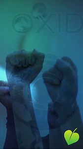 3 comments | John Hewlett, Founder of Cardio Miracle, left his job in...