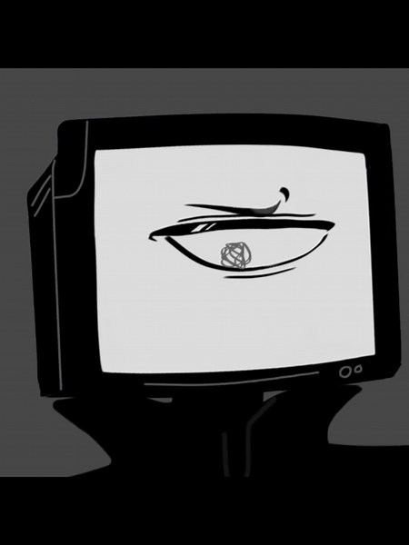 Poppy Playtime Chapter 4: A Creative Edit Guide