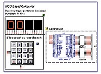 Multisim Spice Models Download �������