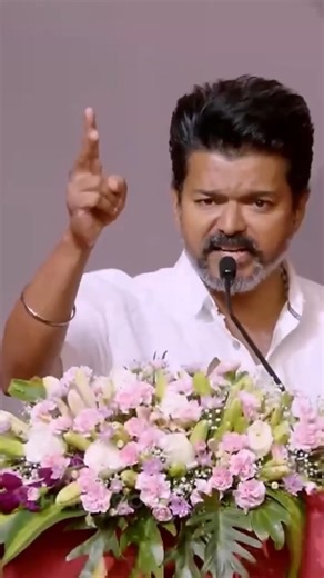 🚀 JavaScript Libraries & Frameworks Explained | Tamil Tech Video #payilagam