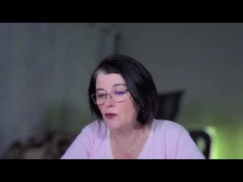 Palindrome - What It Is and How to Solve It on the National Assessment