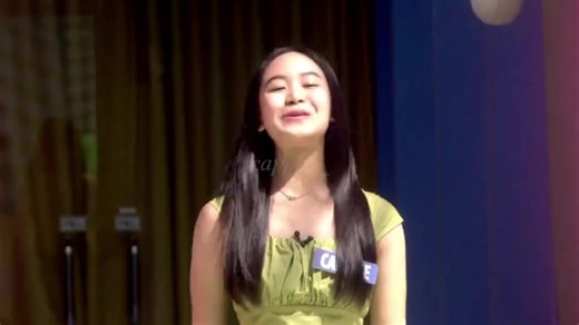 Palmolive Sponsored Task Update on PBB Collab