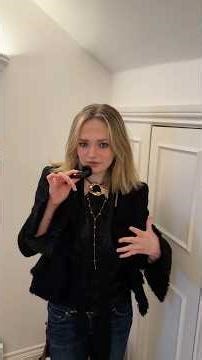 happy new year’s eve ahhhhh #grwm #nye #newyears #londongirl #posh