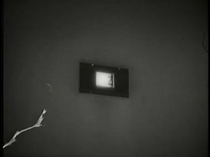 clip-1863013-elevator-indicating-floor-numbers