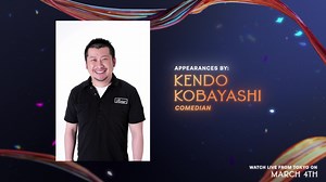 132K views · 117 reactions | Sony LIV brings to you the coveted global star-studded event, The Crunchyroll Anime Awards 2023 showcasing the best of anime shows, characters and artists from around the world. Celebrate with millions of fans around the world! #TheAnimeAwards Streaming LIVE from Tokyo on 4th March 3 PM on Sony LIV. | Sony LIV | Facebook