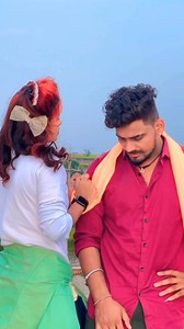 Hali nenapa hala hala hatti | Balu Belagundi