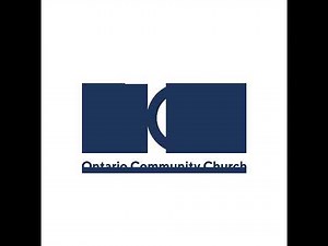 All Things New: Awakening to a Hope That Restores | Revelation 21:1-5