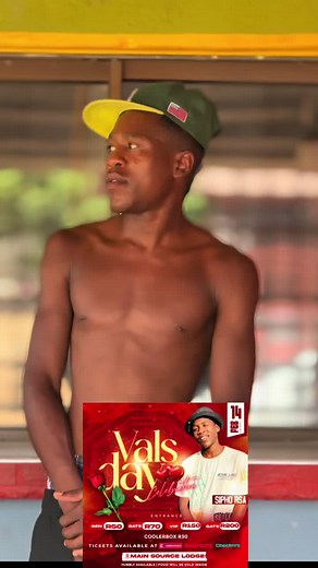 SIPHO RSA (@sipho.rsa0)’s videos with original sound - SIPHO RSA