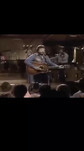 A classic! | Travis Chumley