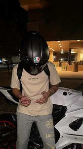 taken 🔒 #bike #mask #masked #bikelife #biker #bikelover #bikerboy | Takaro Luvsu