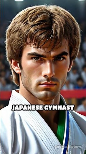 1964 Tokyo Olympics A Historic Milestone