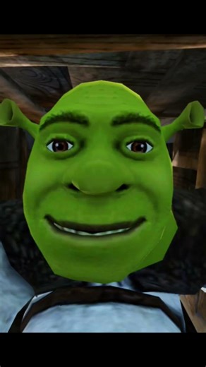 Srec Disco Madness 🕺🪩