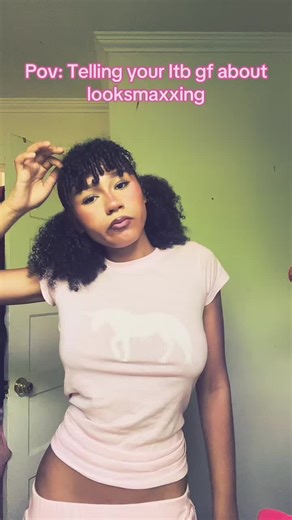 #pov #bp #looksmaxx #gfpov #clavicular