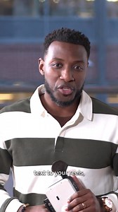 35K views · 6.3K reactions | ✨Creator Education: Raising Your...