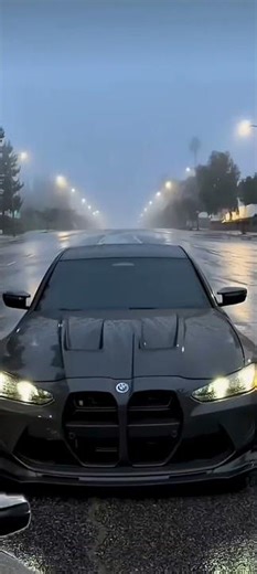 эдит#bmw#mercedes#mclaren