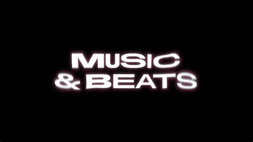 Music-Beats-Identidad-Visual-Festival