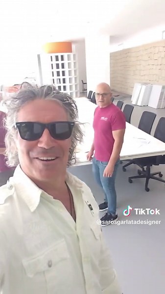 Interior Design Tips for Office Spaces