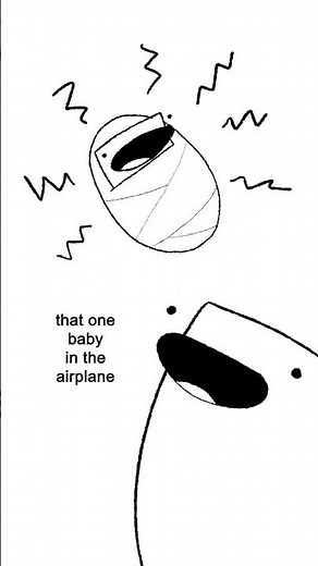 throw it out the window (animated short) @SportegaVO