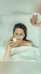 In the future you can buy babies from supermarkets 😲 #shorts