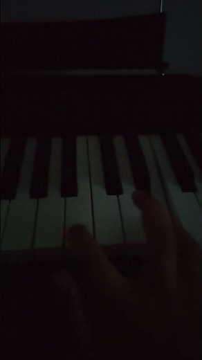 The entertainer piano tutorial