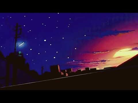 mac miller - come back to earth﹝slowed + reverb﹞
