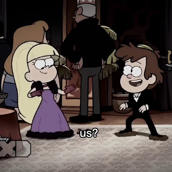 Searching for the Impossible: A Dipifica Love Story