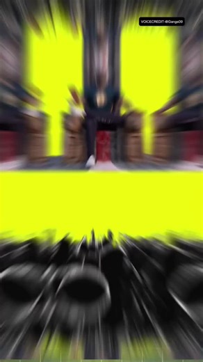 Unlock Exclusive Rare Login Rewards in Free Fire