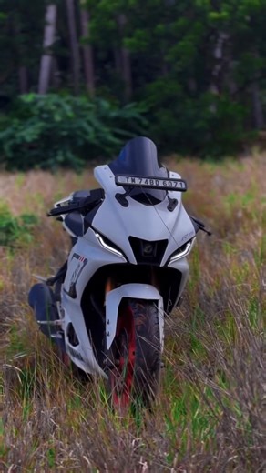 𝐀𝐤𝐚𝐬𝐡..!!💜👀✨