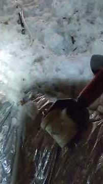 MagnePull! Awesome Tool for Those Who Need To Run Wires Through Walls!