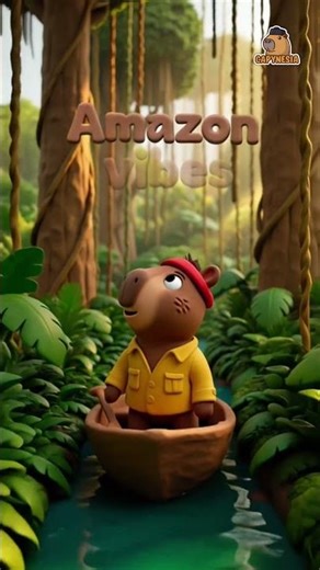 Maron River – Pacitan, East Java