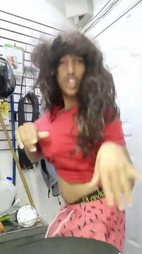 CHAPAPOSTE | ARBOL TORCIDO JAMAS SU RAMA ENDERRZA | HUMOR #shorts