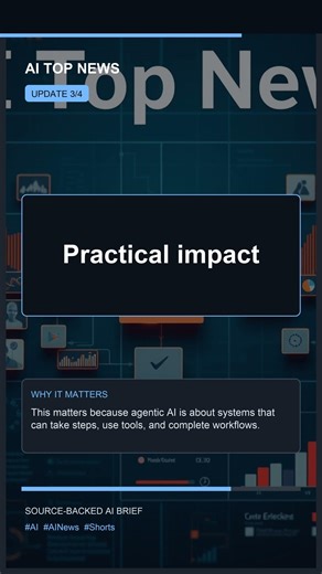 Genpact and HFS Research