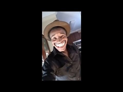 are you ready - tiktok compilation