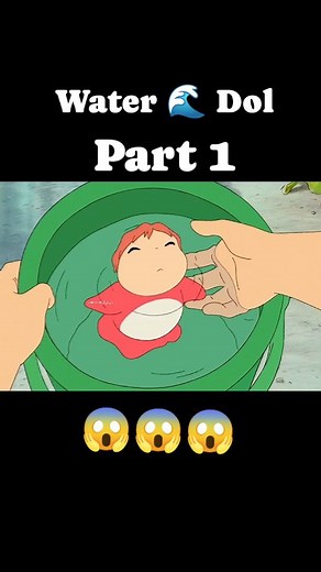 60M views · 5.4K reactions | Water  Dol Part 1... #cartoon #water #doll #cartoonnetwork #viralreels #viral #trendingreels #explorepage #fyp #tiktok #love #reels #instagood #instadog #daily #forex #cartoonist | Umesh Nyorana | Facebook