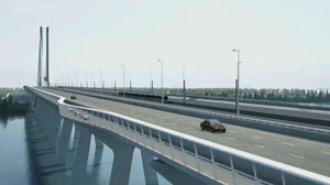 REM construction will force closure of Mount-Royal Tunnel: report