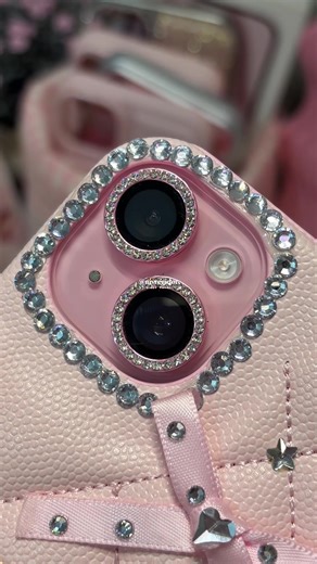 Best Camera Lens Protectors for iPhone 16 Pro