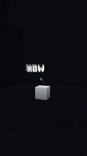 Steel Wing on Instagram: "How To Counter SPEAR..."