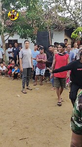 307K views · 2.9K reactions | 4ks! Sam Lukman m3nd3m k3tik4 4da cewe g3moy | MM channel | Facebook