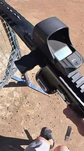 Reloading a PCC…