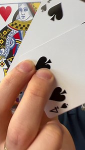 111 reactions · 11 shares | Alakazam Magic Limited on Reels | Facebook