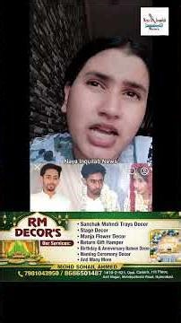 #DJ_halli #fiancee #zoya #murder #case #public_reaction #bengalore #trending #fast #viral