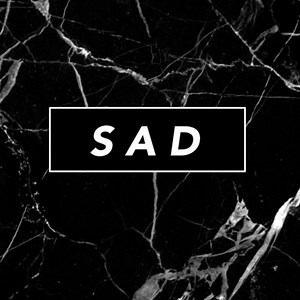 Sad Wallpapers